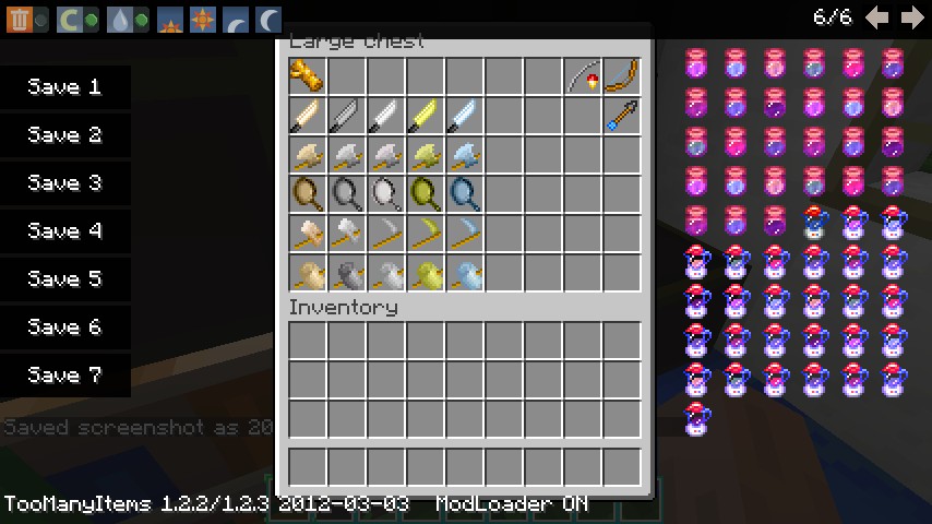 Harvest Craft Texture Pack Harvest Craft Texture Pack