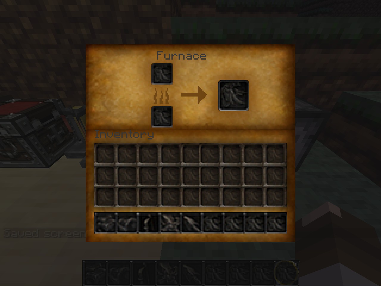 Furnace