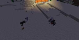 What Are The Chances That Two Spider Jockeys Will Spawn At Once? Minecraft Blog