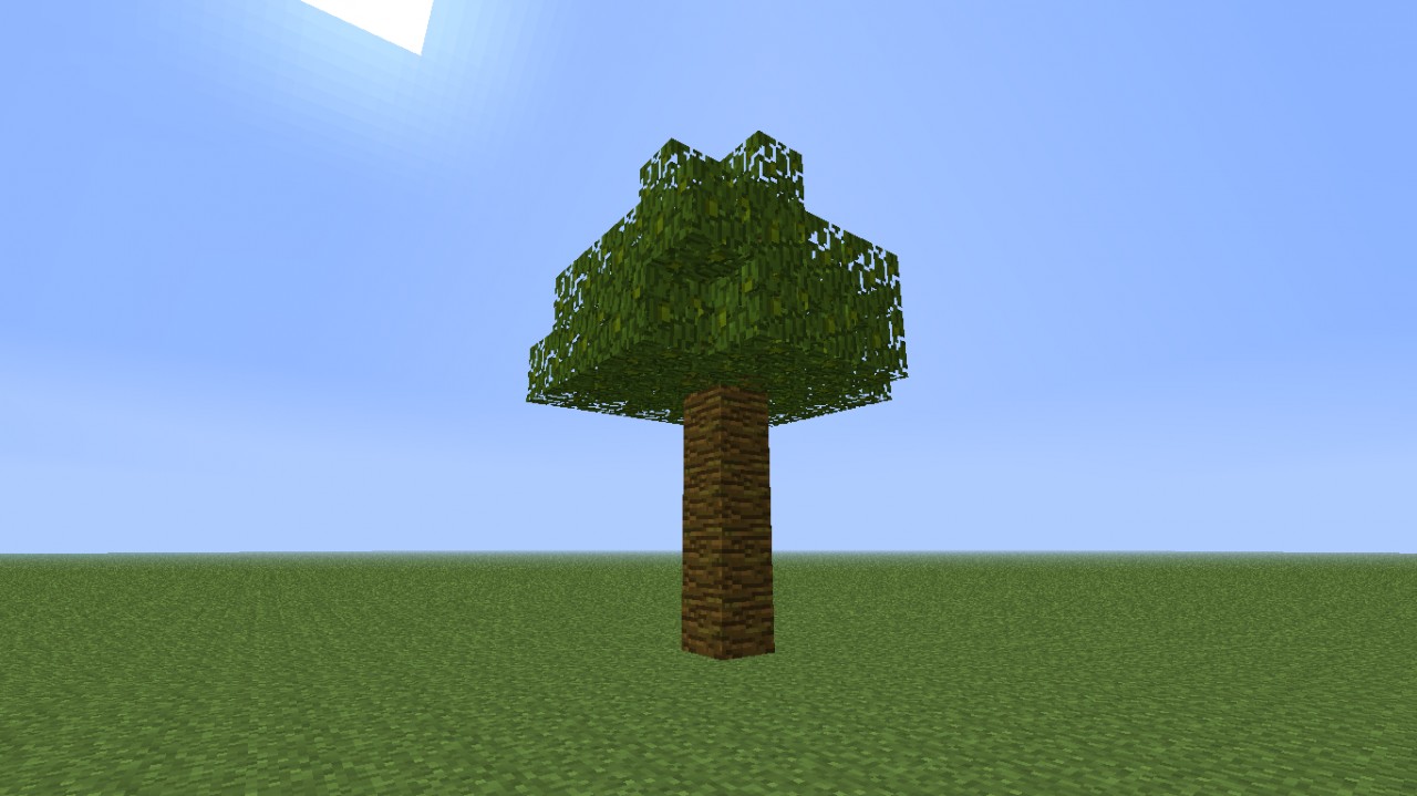 Кастомные деревья майнкрафт. Майнкрафт из дерева. Как получить дерево в майнкрафт. Как получить дерево в майнкрафт. Дерево в майнкрафте постройка.