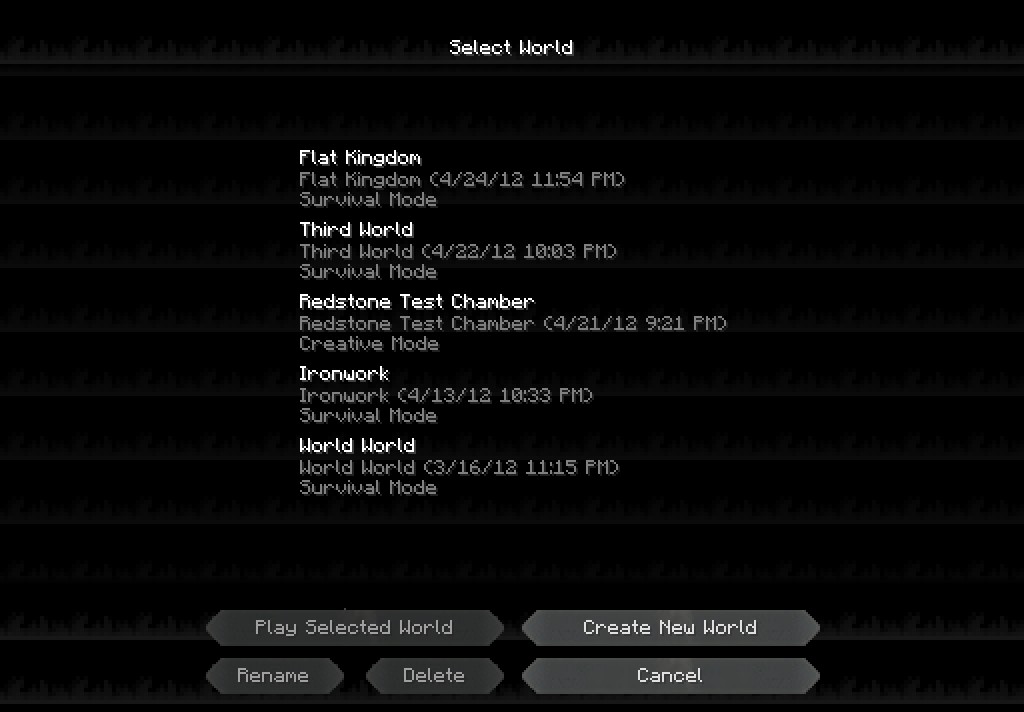 Best Items To Craft Level S Skyrim Best Items To Craft Level S Skyrim