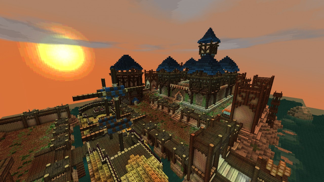 Minecraft keep. донжон в майнкрафте. донжон майнкрафт. Minecraft keep. донжон майнкрафт.