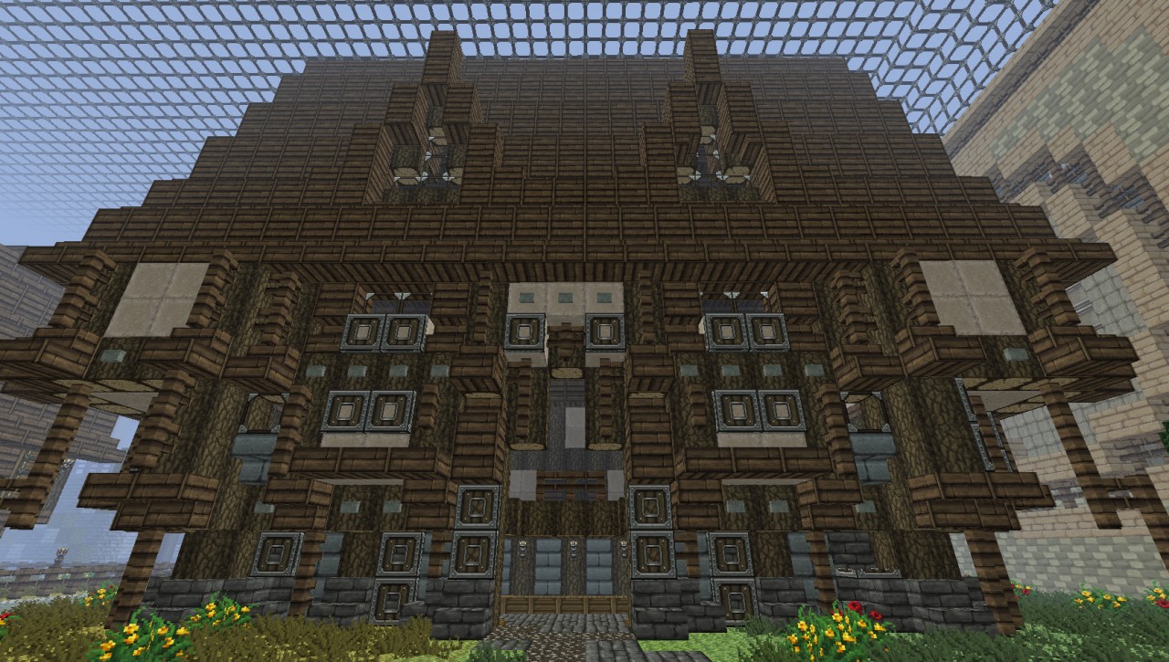 skyrim/noridc themed housing techniques (tips and tricks skyrim/noridc themed housing techniques (tips and tricks