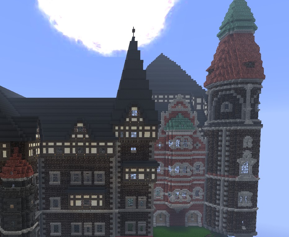 その他 New Castles その他 New Castles new-castle-nim-sighting-just-