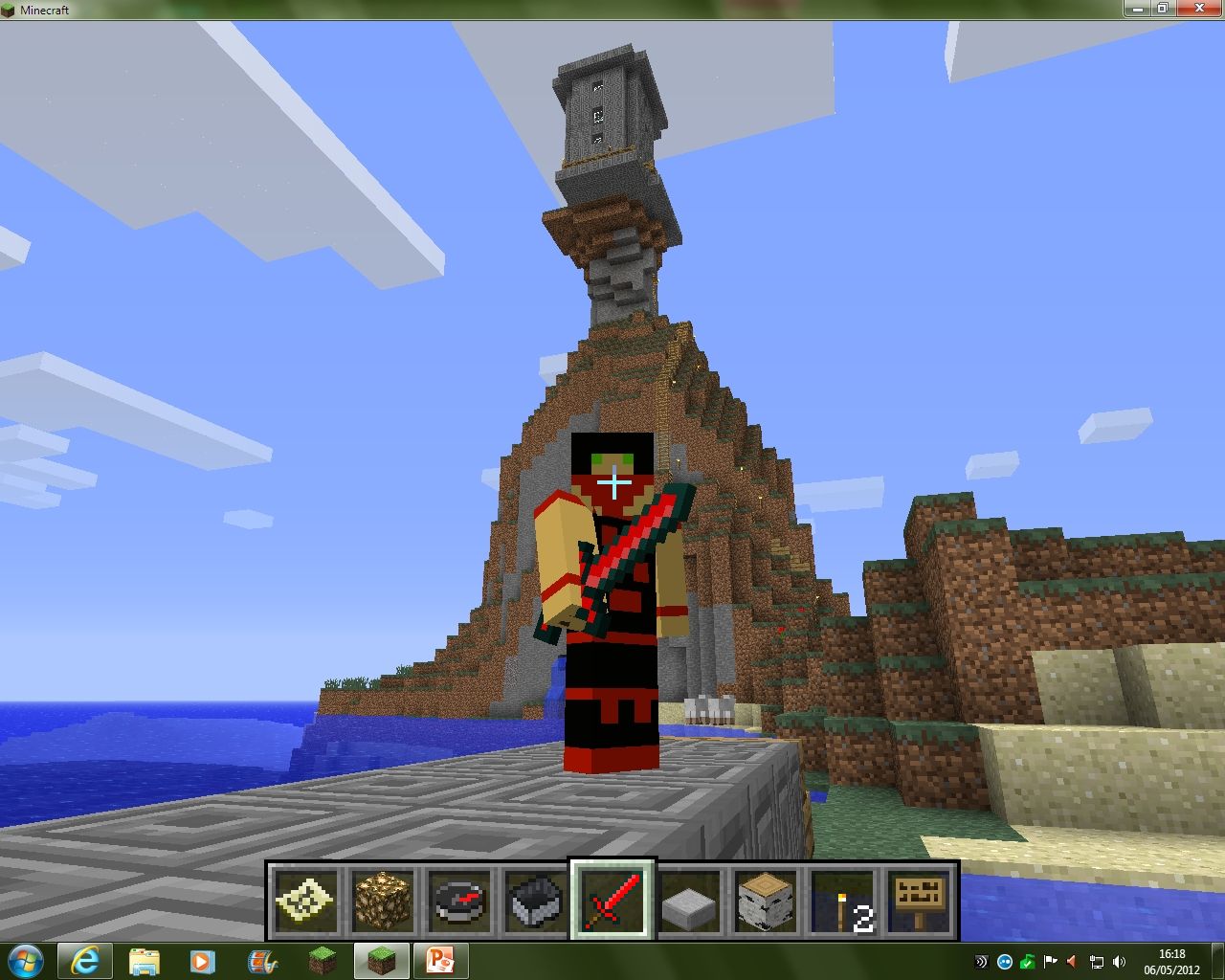 Planet Minecraft Gem Craft Planet Minecraft Gem Craft