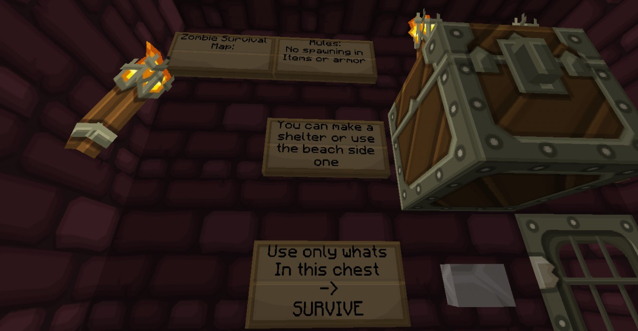 Heres where u start