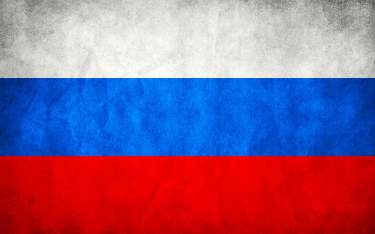 Best Ussr Minecraft Texture Packs Planet Minecraft
