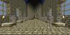 hogwarts castle map minecraft hogwarts castle map minecraft