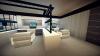 Office rooms - with style