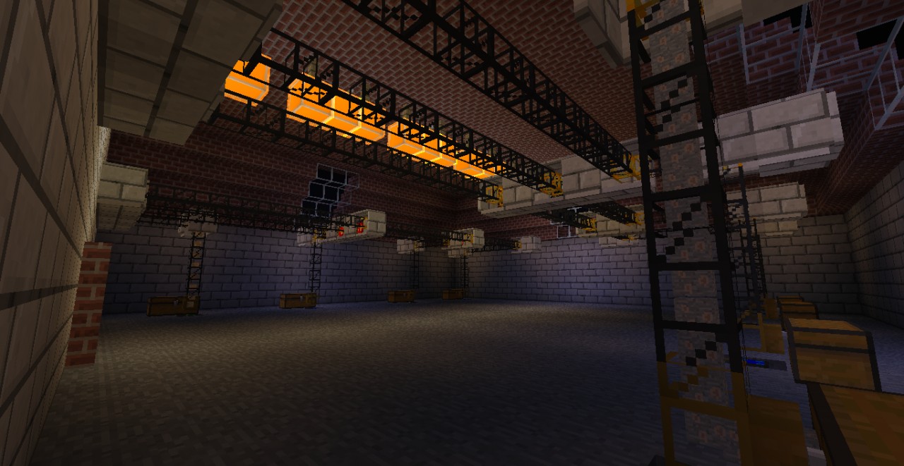Tekkit Fabric Save Minecraft Map