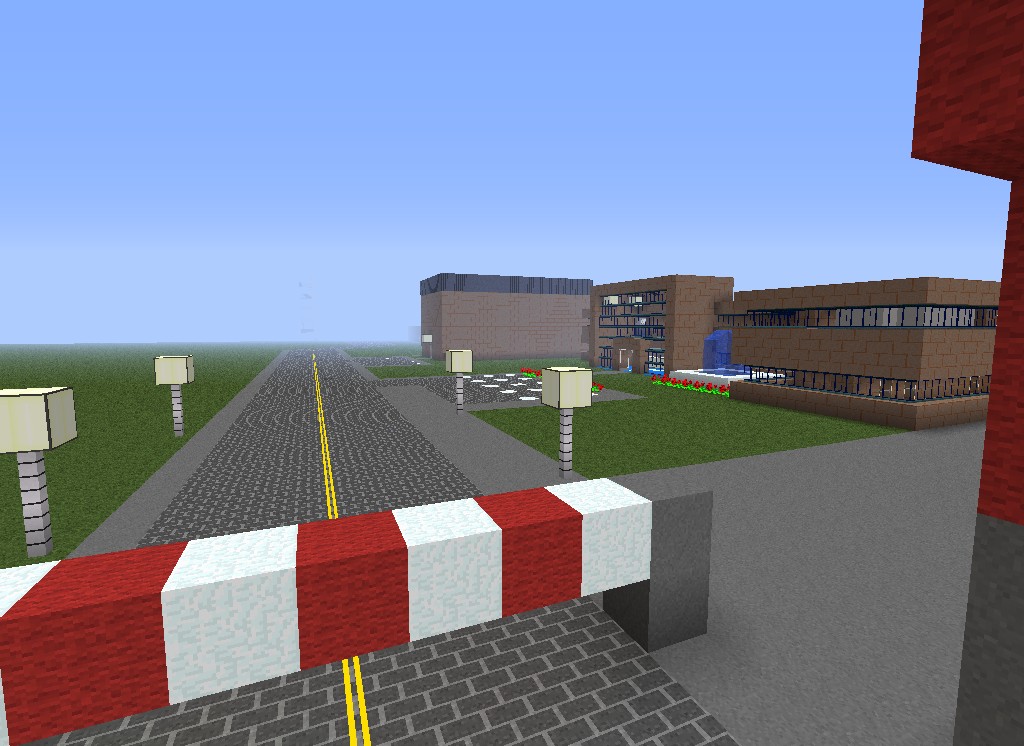 Minecraft Craft Studio Minecraft Craft Studio