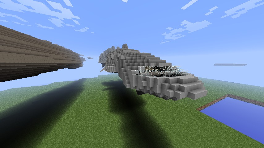 What Is Tartan tartan patrol cruiser (half scale) minecraft project What Is Tartan tartan patrol cruiser (half scale) minecraft project
