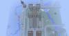 The Top of My cathedral