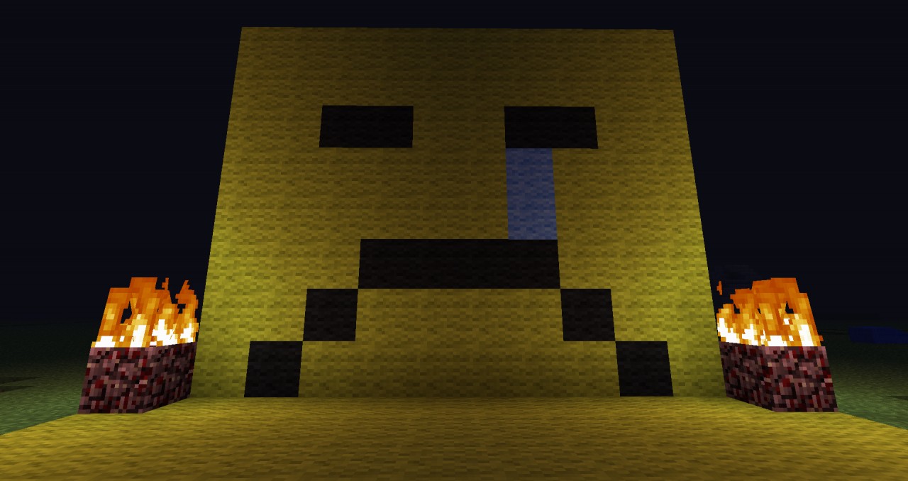 Exiled Gaming Survival Server