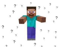 Need Skin Ideas Minecraft Blog