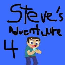 Steve's Adventure -4- The Training Begins Minecraft Blog