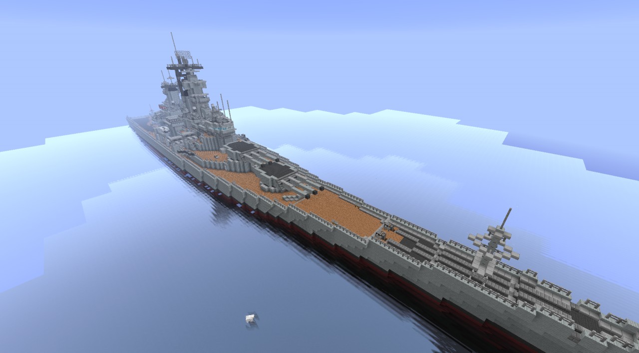 Battleship new jersey coupons