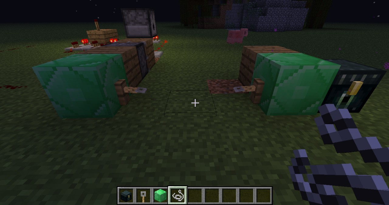 redstone rapid repeater and minecraft update Minecraft Map