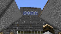 Archery map Minecraft Map & Project