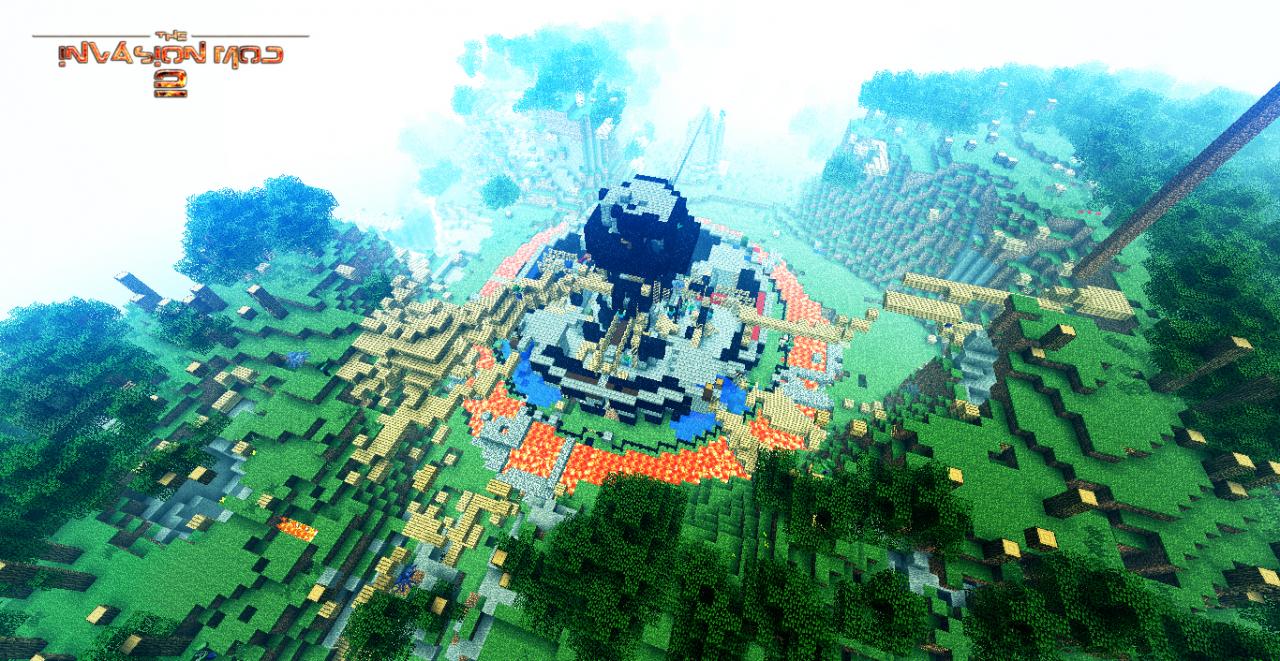 End - Game 2