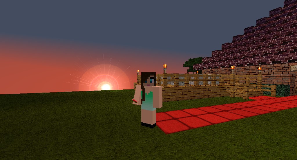 SKIN REQUESTS!!!:D