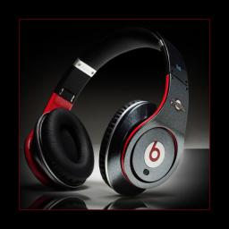 Music For Gamers: Stations Online And Radio. Minecraft Blog