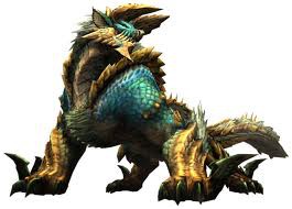 RAWR lol