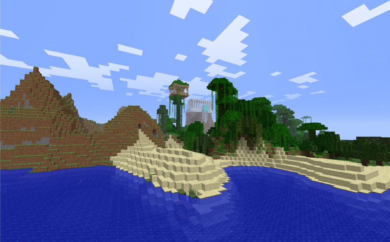 The Spawn