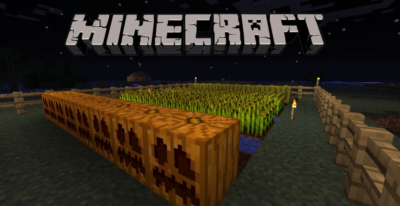 Somthing I made with