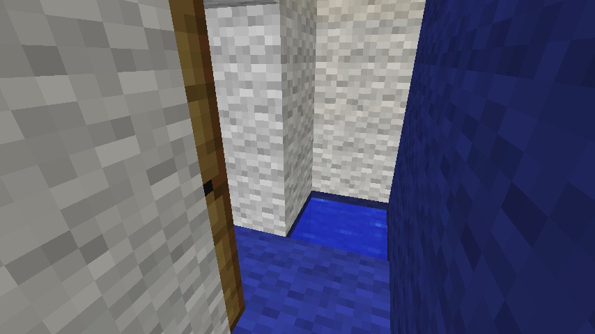 how to save schematics in worldedit | planetminecraft.com how to save schematics in worldedit | planetminecraft.com
