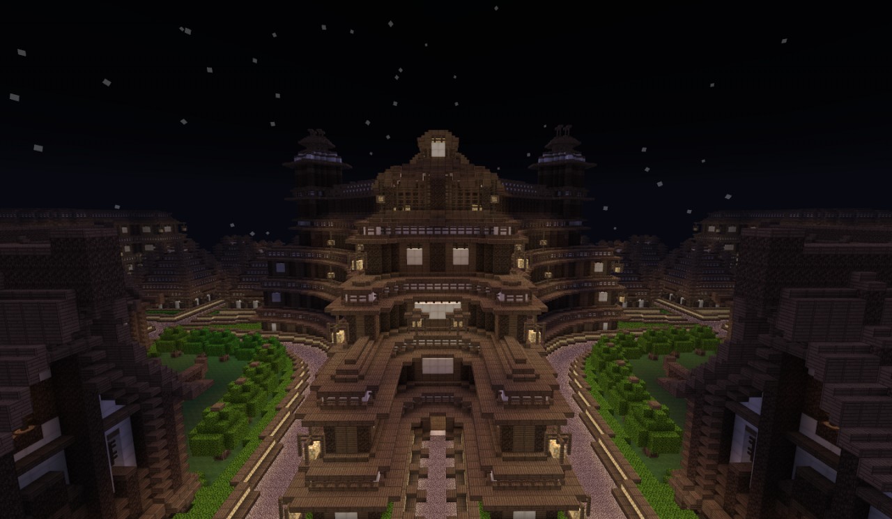 Freedom™♛♛ --- [Texture Pack] + [32x32] + [For Minecraft 1.8-1.2.5 ...