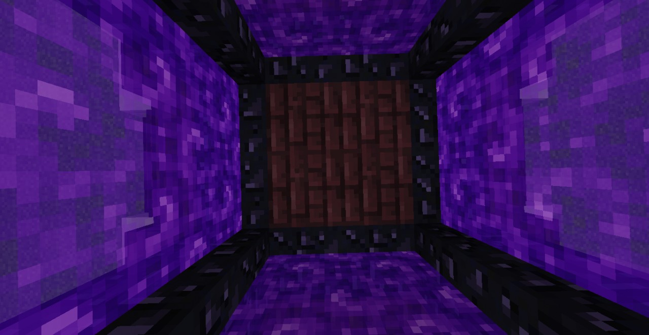 minecraft technic pack download