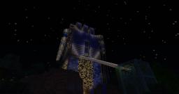 Medessec Server Review - Creepolothism Minecraft Blog