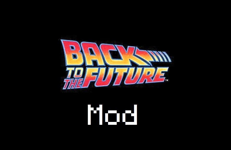 Назад в будущее фон. Back to the best. Future надпись. Назад в будущее надпись. Назад в будущее название.