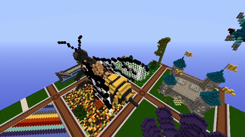 пчелка майнкрафт. Bee swarm simulator map minecraft. пчела майнкрафт. майнкрафт постройки пчкла. пчела из майнкрафта постройка.