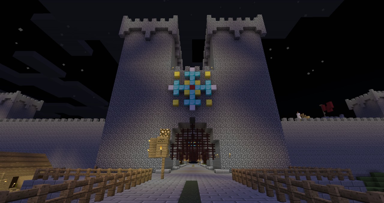 lockette minecraft 1.3.1