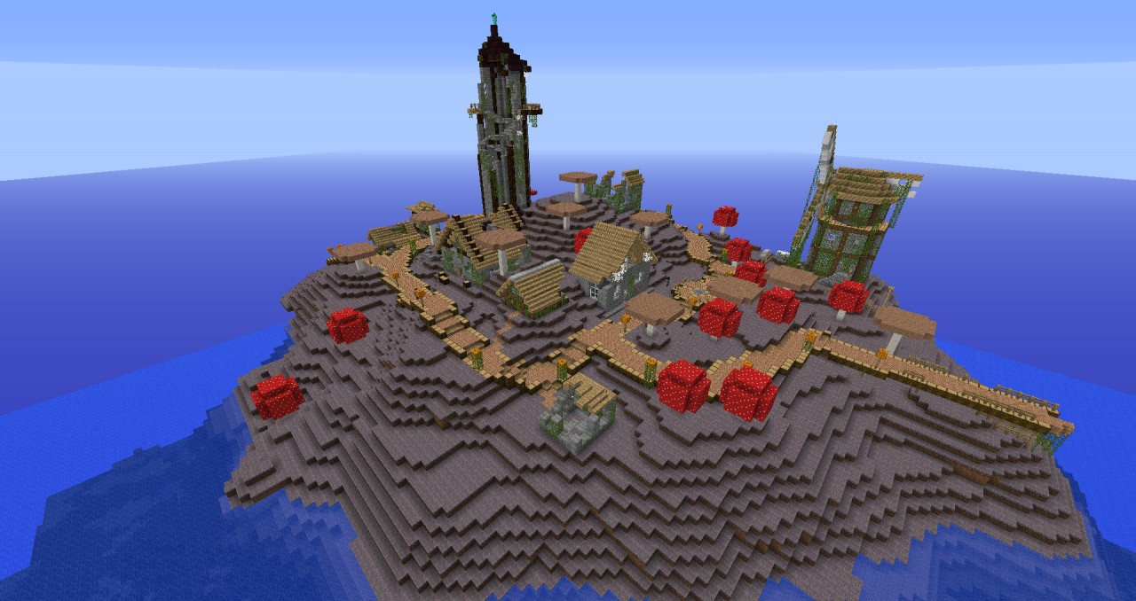 Cool Builds Minecraft Pe Cool Builds Minecraft Pe