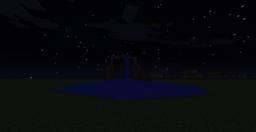 Water pipe went wrong Minecraft Blog