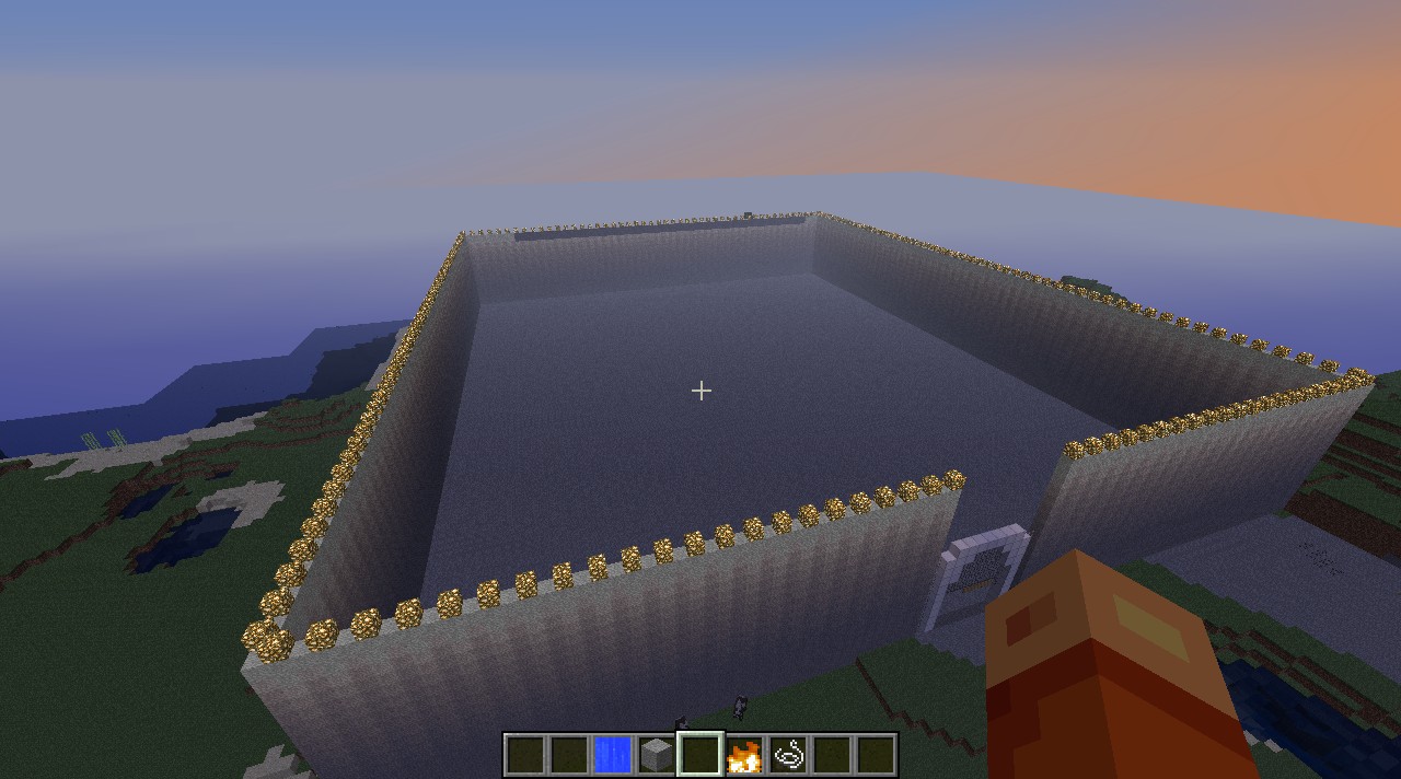 minecraft avatar ba sing se map download minecraft avatar ba sing se map download