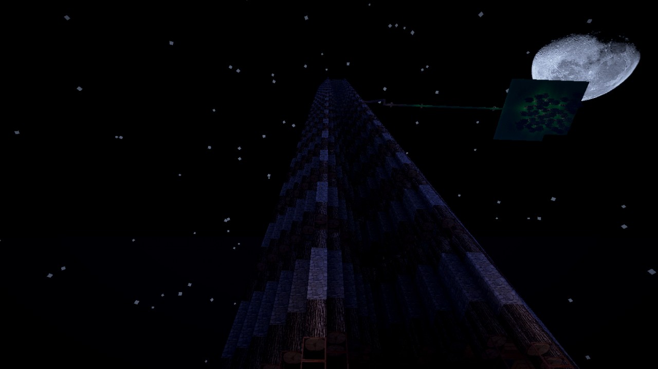Whats that? download to find out =)