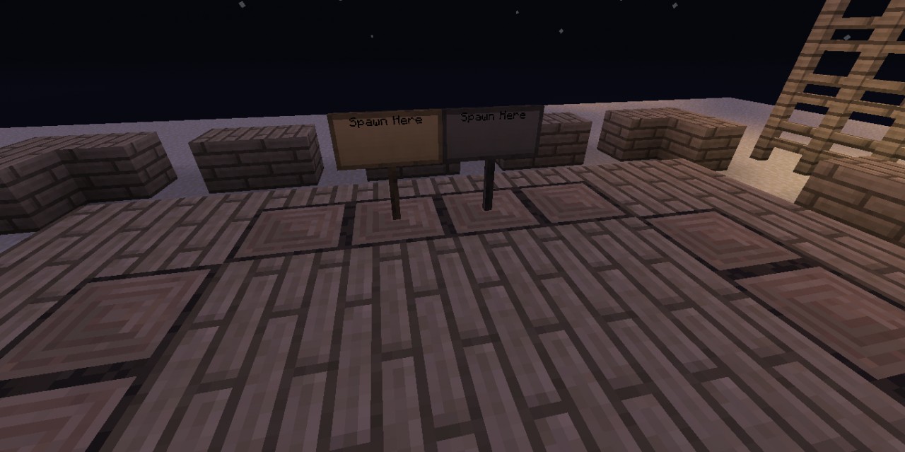 Gonna play now :D
