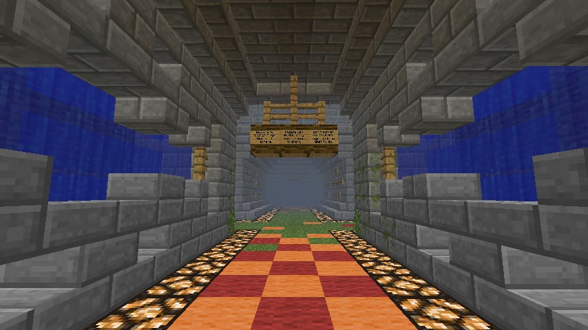 Spawn