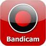 Fraps VS Bandicam