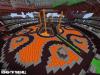 Nether Arena