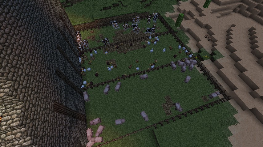 Animal Farm