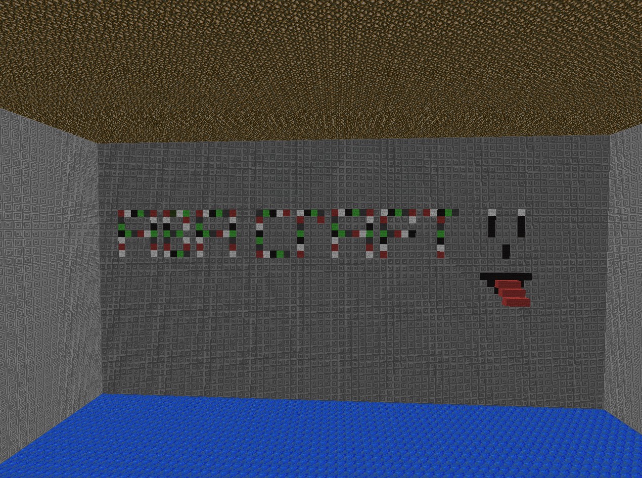 AMA craft (factions) (wourld edit) (essentials) and its 24/7! Minecraft