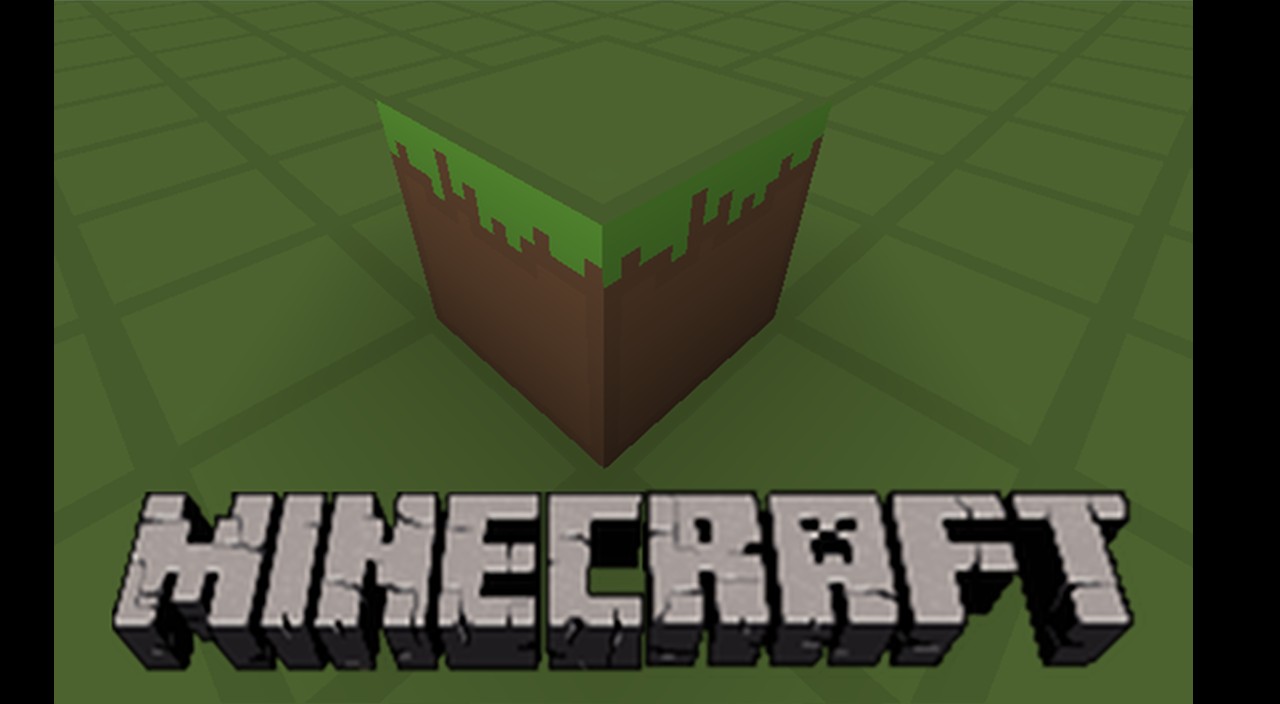 Smooth Minecraft Minecraft Texture Pack