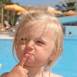 Any suggestions? Minecraft Blog