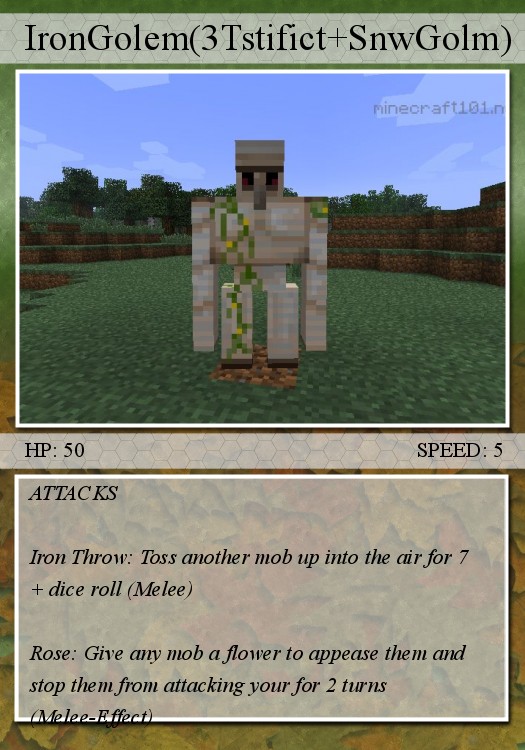 What happens when I run out of room at the top. *derp*