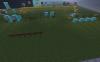 Minecraft Simple Adder [NEW DESIGN] Minecraft Map